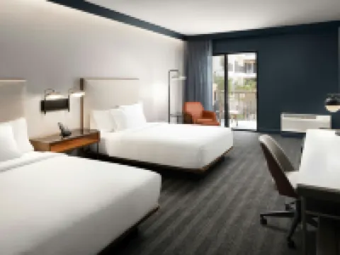 Courtyard Gainesville GA Hotels in Gainesville