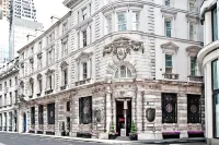 Threadneedles, Autograph Collection Hotels in London