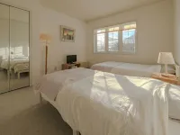 Pension Himawari Hotels in Kamiminochi District