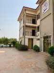 SM Premier Hotel Hotels in Prampram