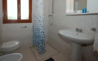 Charming villa immersed in a peaceful area
