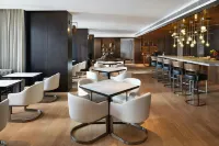JW Marriott Hotel Nairobi - 5-Star
