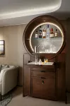 Muir, a Luxury Collection Hotel, Halifax - 5 Sao