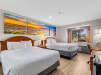 Days Inn by Wyndham Camp Verde Arizona Hotels in Camp Verde