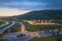 SpringHill Suites Avon Vail Valley