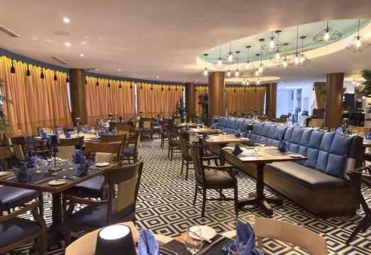 Holiday Inn Club Vacations The Royal Sands 이미지