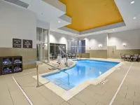 Homewood Suites Birmingham Downtown Near UAB Отели рядом с достопримечательностью «Научный Центр МакУэйн»