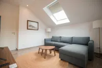 Mountain Valley View Hotels in Busteni