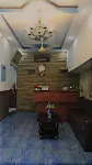 Hotel Seaview - 2 звезды