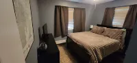 Remodeled, Winter Park Condo, Minutes from the Ski Mountain!