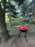 Nagawicka Woods-Beautiful Lake Country Ranch Home