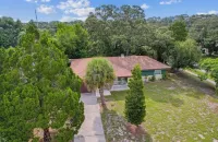 Near Beaches Entire Home 4 Bedroom