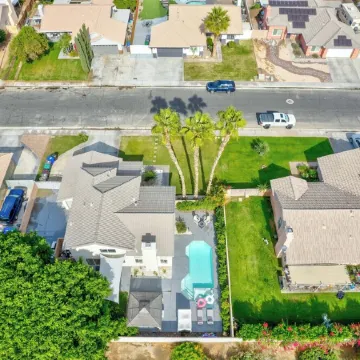 Bach Pad Near Palm Springs, CA Golf, Hockey, Festivals - 5Br Spacious,Pool, Spa