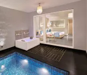 Shivsagar Resort & Spa