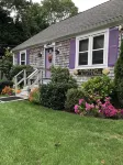 Mermaid Cottage! beautiful propety! - 2 estrellas