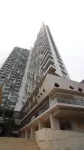 Treepark Residence BSD Hotels near Taman Kota 2 BSD