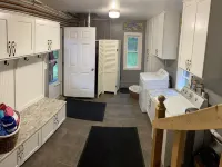 Walloon Lake Cottage; Minutes Walk to Water & The Village Hotels in Melrose Township