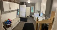 Walloon Lake Cottage; Minutes Walk to Water & The Village