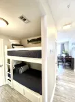 Beautiful, 30A Cabana Breeze @ Gulf Place, Santa Rosa Beach, FL, Gulfview