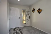 Gorgeous Golf Course Home in Gold Canyon with Private  Pool and Mt Views