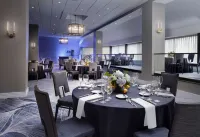 Sonesta White Plains Downtown - Morgenmad