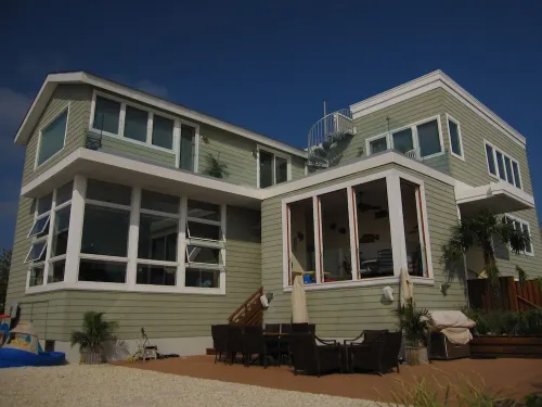 Fall Special Nov 21st  - Nov 23rd for 998, 4pm Checkout Sunday ADD 3rd Night 399