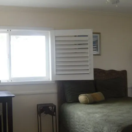 ++Ocean View. Front Condo! Across beach entrances. Exclusive Beach Resort  ++