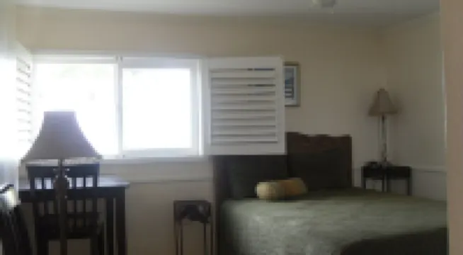 ++Ocean View. Front Condo! Across beach entrances. Exclusive Beach Resort  ++