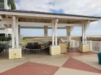 2025 VACATION SEASON IS HERE - MAKE MEMORIES!!