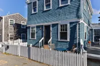 Newly Updated Condo w/ Pool - Steps to Boatslip!