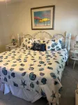 Perfect Key West Style - Pet-Friendly - Tennis - Beach Town