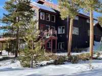 Mountain Top Home with Breathtaking  Panoramic Views Các khách sạn gần Sombrero Stables at Snow Mountain Ranch