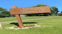 Bellaire, MI 2Bed, 3Bath Condo Shanty Creek-Winter Fun-World Class Golf Sleeps 8