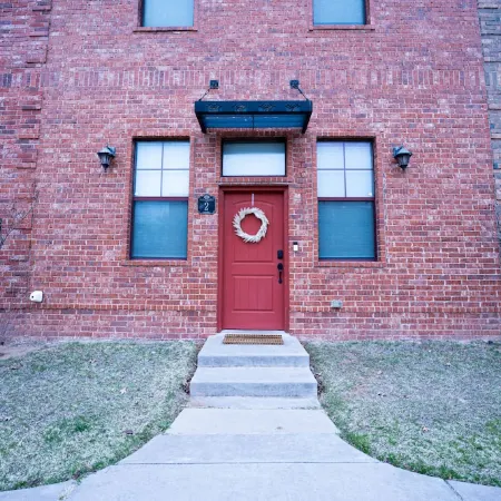 Casa de Flo - 3 BD/3 Bath SPACIOUS CONDO