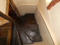 Luxurious Cottage with Lovely Views in Rural Location Hotels in Presteigne