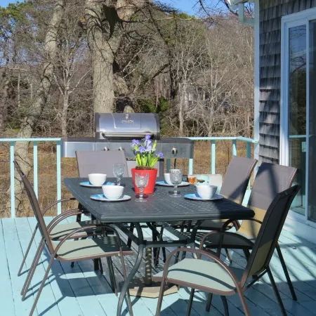 5 bedrooms ocean view estate overlooking cape cod bay