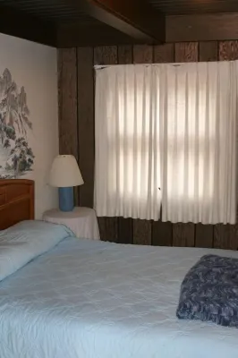 Sturgeon River Hideaway