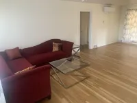 Beautiful, quiet and secured two bedroom house Hotels in Everett