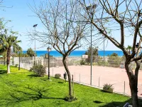Urbanización Cala Merced Hotels near Sunday Market (El Campello)