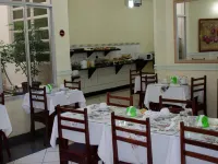 Hotel Majú Hotels in Rio Branco