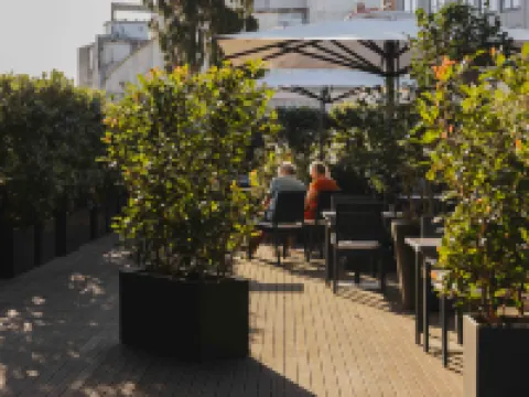 Timbre Heroismo Hotéis em Bonfim