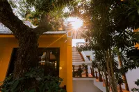 Hoi An Phu Quoc Resort & Spa