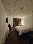The Brunswick Hotel Complex Hotels in der Nähe von The Ridge at Manitou Golf Club