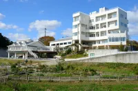 Hamanasukaiyoukan Hôtels à : 