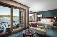 Bebek Hotel by the Stay Hotels near MEGA AVM