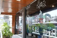 Kga Elite Continental Hotel Hotels in Pathanamthitta