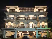 The Rita Guest House Yogyakarta