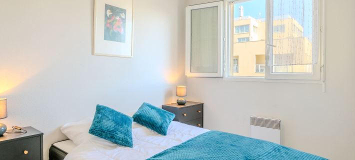 Grands Espaces Hotels in Mimizan
