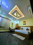 HOTEL AARAV GRAND