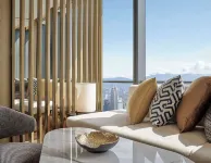 Park Hyatt Kuala Lumpur Hotel a Kuala Lumpur